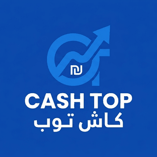 كاش توب